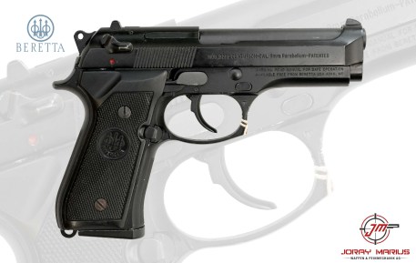 beretta-92fs-pistole-02122025