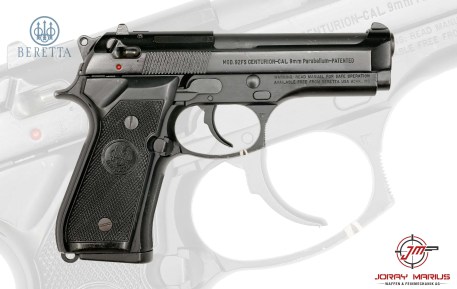 beretta-92fs-pistole-30122025