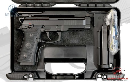 beretta-92gts-fs-rdo-pistole-1-24092025