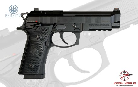 beretta-92gts-fs-rdo-pistole-24092025