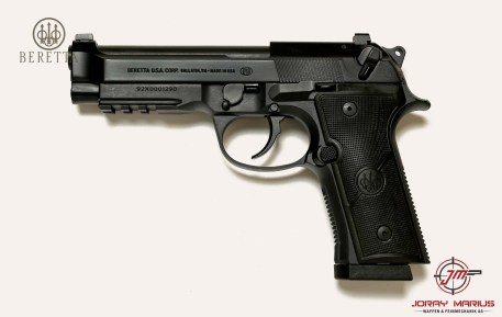beretta-92x-fr-pistole-10293-1-20032026