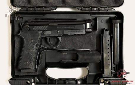 beretta-92x-fr-pistole-10293-2-20032026