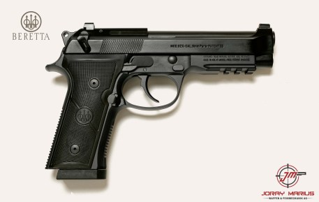 beretta-92x-fr-pistole-10293-20032026
