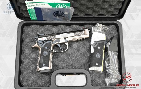 beretta-92x-perfomance-or-pistole-1-28042023