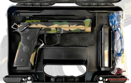 beretta-92xi-sao-fs-pistole-ffw5262-1-06082025