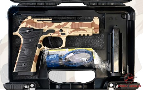beretta-92xi-sao-fs-pistole-ffw5264-1-06082025
