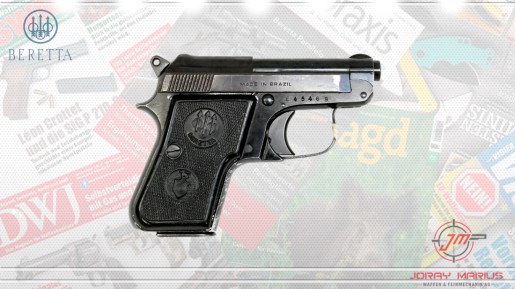 beretta-950b-pistole-24112022