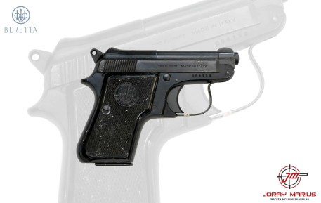beretta-950b-pistole-ffw5056-04032025
