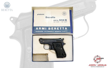 beretta-950b-pistole-ffw5056-1-04032025