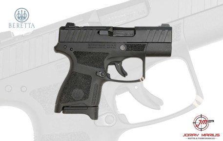 beretta-apx-a1-carry-pistole-11122025