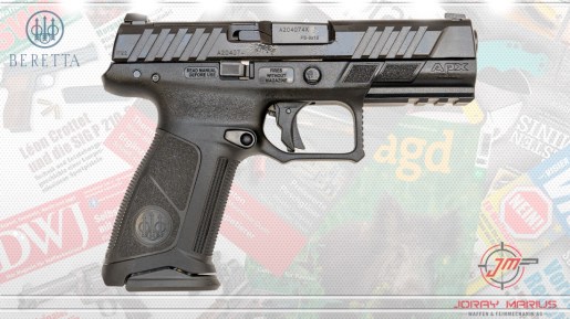 beretta-apx-a1-or-pistole-3531-16082022