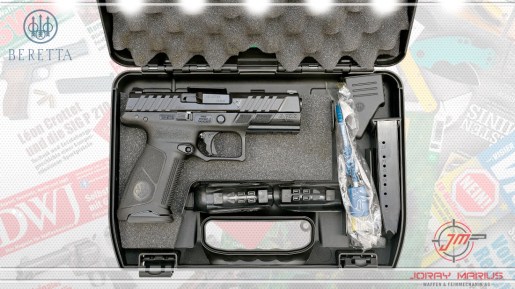 beretta-apx-a1-or-pistole-s3531-1-16082022