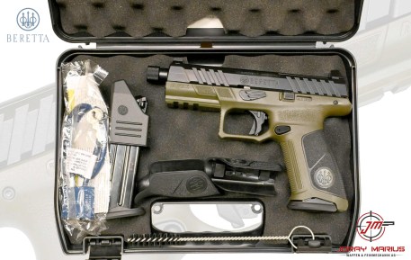 beretta-apx-a1-tactical-rdo-pistole-4307-1-08112023