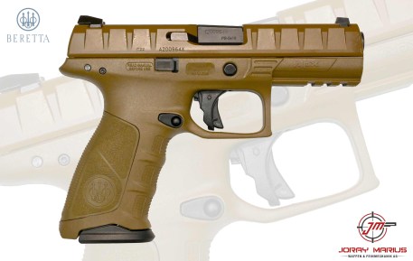 beretta-apx-tactical-fde-pistole-4306-08112023