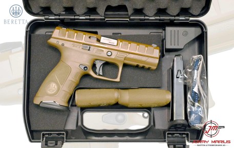 beretta-apx-tactical-fde-pistole-4306-1-08112023
