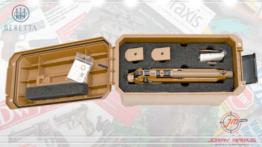 beretta-ber810535-1-13072022