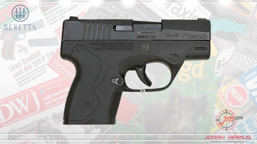 beretta-bu9-nano-pistole-sn-nu145789-01102022