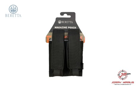 beretta-grip-tac-molle-double-pistol-m-black-12022026