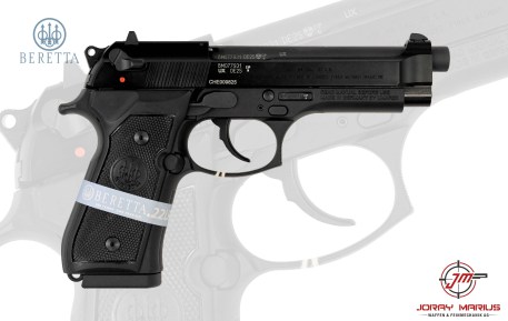 beretta-m9-pistole-sn-bm077931-06082025