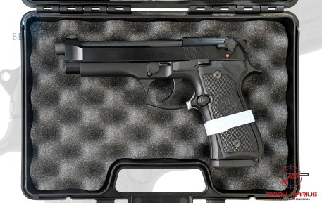 beretta-m9-pistole-sn-bm077931-1-06082025