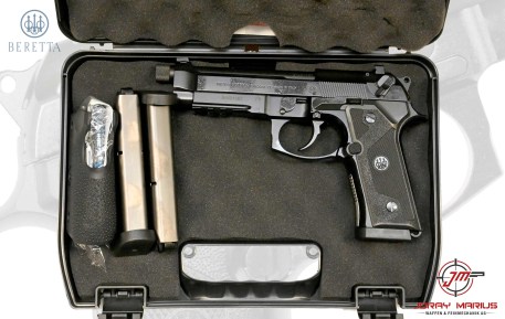 beretta-m9a3-black-pistole-sn-b042126z-1-30112023