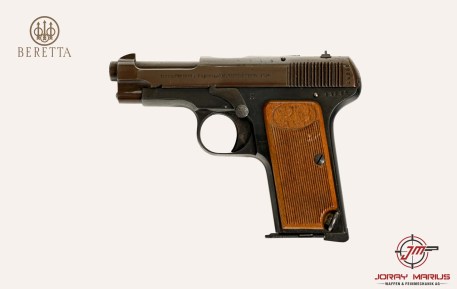 beretta-mod-1915-pistole-1-23042026