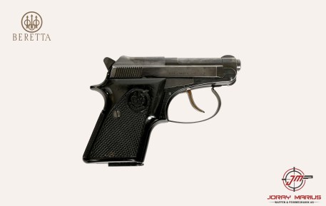 beretta-mod-20-pistole-05052026