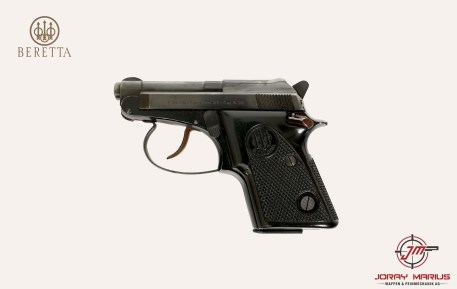 beretta-mod-20-pistole-1-05052026