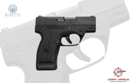 beretta-nano-bu9-pistole-14112025