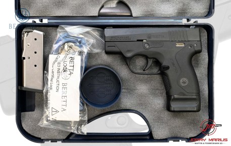 beretta-nano-bu9-pistole-mit-box-1-14112025