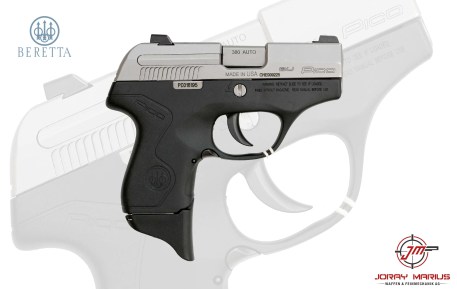 beretta-pico-pistole-02122025