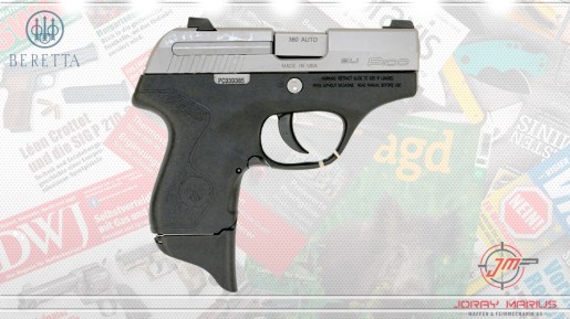 beretta-pico-pistole-sn-pc039385-28122022