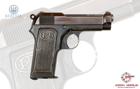 beretta-pistole-19112025
