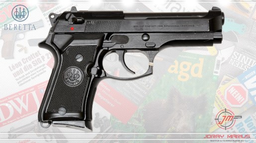 beretta-pistole-92f-compact-28012022