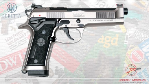 beretta-pistole-92x-performance-defensive-or-03022022