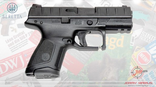 beretta-pistole-apx-compact-27112021