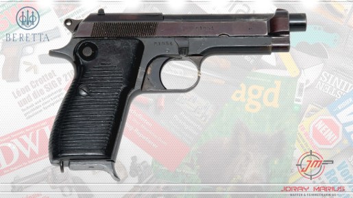 beretta-pistole-mod-1951-hergestellt-1956-03022022