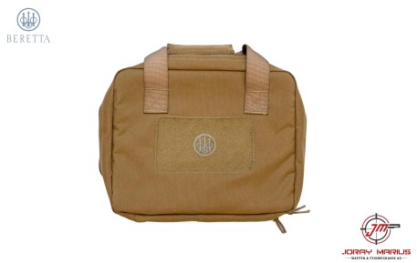 beretta-pistolentasche-fde-23072024