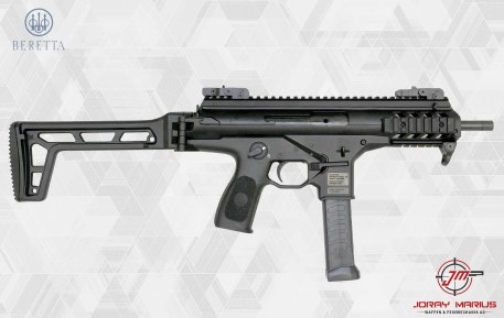 beretta-pmx-halbautomat-06072023