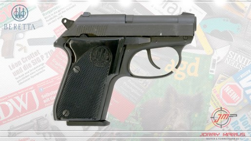beretta-tomcat-pistole-sn-daa062401-04102022