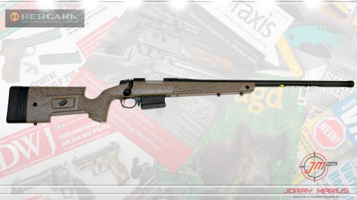 bergara-b14-hmr-repetierer-03012023