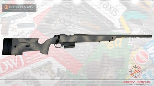bergara-b14-hmr-repetierer-wilderness-03012023