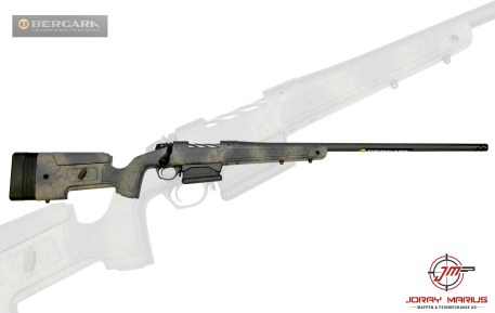 bergara-b14-wilderness-hmr-24012024