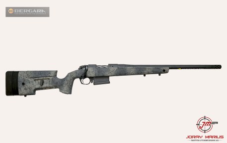 bergara-b14-wilderness-hmr-steel-repetierer-24022026