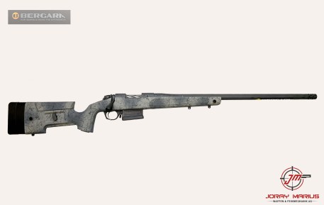 bergara-b14-wilderness-hmr-steel-repetierer-6-5-creedmoor-24022026