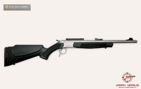 bergara-ba13-takedown-kipplaufbuchse-24022026