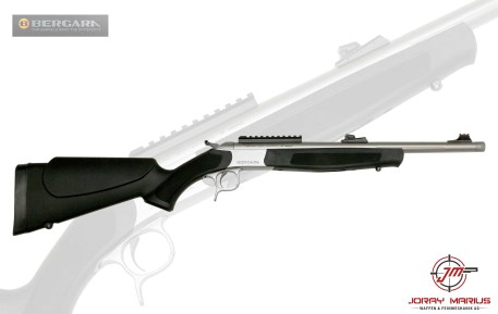 bergara-ba13-takedown-kipplaufbuchse-sn-61-06-126975-23-12012024