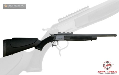 bergara-ba13-takedown-short-kipplaufbuchse-sn-61-06-022551-24-17072024