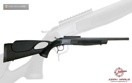 bergara-ba13-takedown-short-kipplaufbuchse-sn-61-06-037464-24-17072024