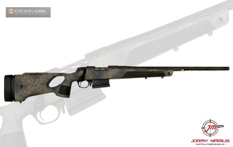 bergara-modell-wilderness-thumbhole-steel-repetierer--21032025